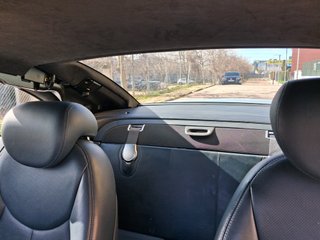 Mercedes-Benz  SL 350