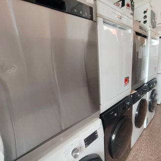 Lavadora Cecotec 7kg 8kg 9kg 1400 RPM