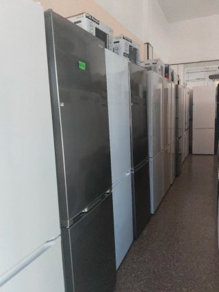 Lavadora Cecotec 7kg 8kg 9kg 1400 RPM