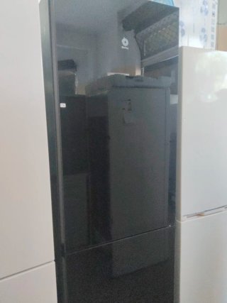 Lavadora Cecotec 7kg 8kg 9kg 1400 RPM