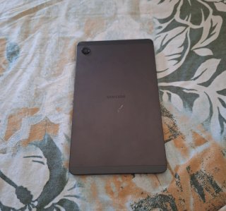 Tablet Samsung Galaxy A9