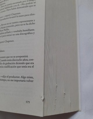 Trilogía " The Century" - Ken follet