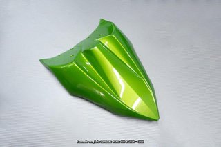 Oferta especial Carenado KAWASAKI NINJA 650R 2020