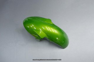 Oferta especial Carenado KAWASAKI NINJA 650R 2020