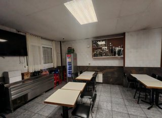 R-7940146 Traspaso de reconocido Bar / Restaurante
