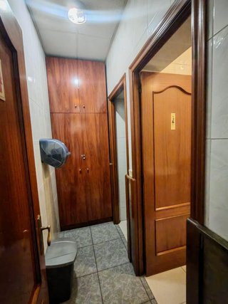 R-7940146 Traspaso de reconocido Bar / Restaurante