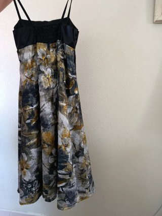 Pack de vestidos, de varios modelos y colores
