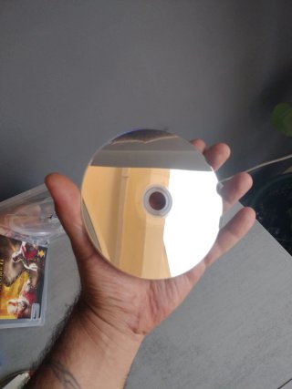 God of War Collection Volume II PS3