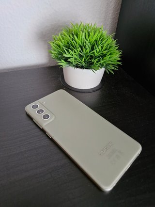 Samsung Galaxy S21 FE 5G 256GB