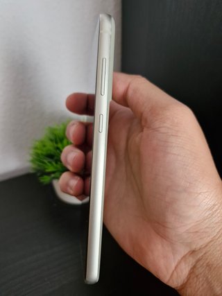 Samsung Galaxy S21 FE 5G 256GB