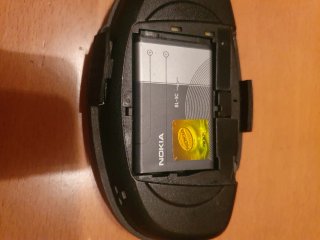 Nokia N-Gage