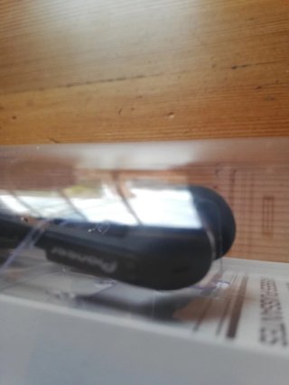 Auriculares Pioneer Negros