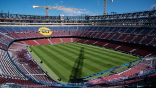 Diario SPORT + ENTRADA Barcelona Madrid  10/05/26