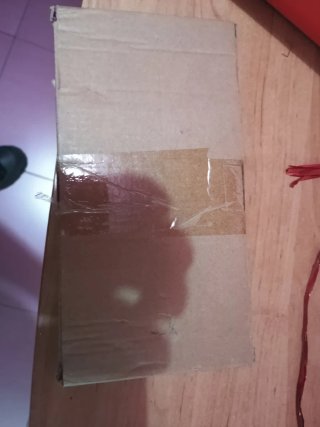 Grapadora Profesional Tapicería