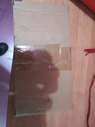Grapadora Profesional Tapicería