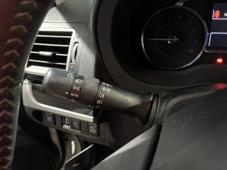 Subaru Forester 2.0 Lineartronic Executive Plus