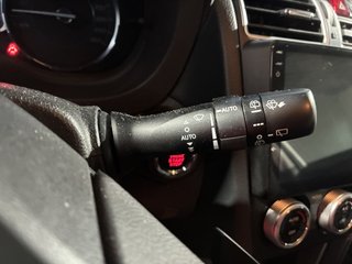 Subaru Forester 2.0 Lineartronic Executive Plus