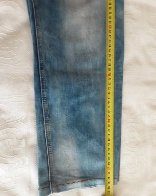 2 Pantalones y 1 bañador ( precio por unidad )