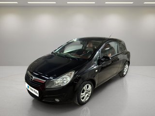 Opel Corsa 1.4 Selective