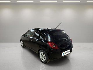 Opel Corsa 1.4 Selective