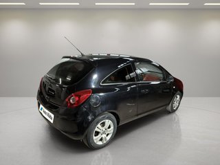 Opel Corsa 1.4 Selective