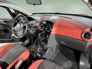 Opel Corsa 1.4 Selective