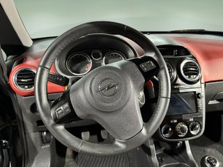 Opel Corsa 1.4 Selective