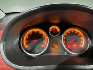 Opel Corsa 1.4 Selective