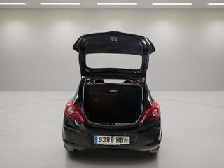 Opel Corsa 1.4 Selective