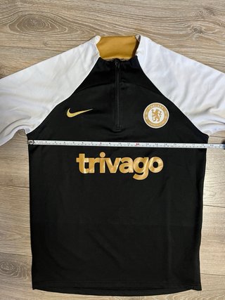 Chaqueta Chelsea