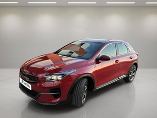 Kia XCeed 1.5 MHEV Tech 118kW (160CV) DCT
