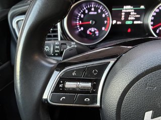 Kia XCeed 1.5 MHEV Tech 118kW (160CV) DCT