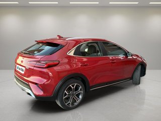 Kia XCeed 1.5 MHEV Tech 118kW (160CV) DCT
