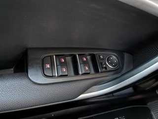 Kia XCeed 1.5 MHEV Tech 118kW (160CV) DCT