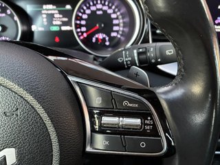 Kia XCeed 1.5 MHEV Tech 118kW (160CV) DCT