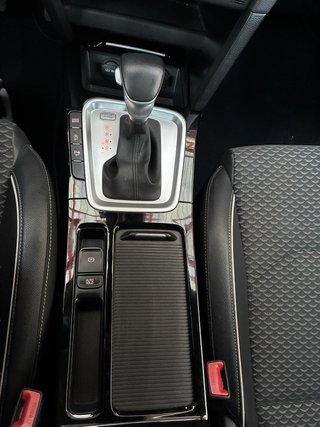 Kia XCeed 1.5 MHEV Tech 118kW (160CV) DCT