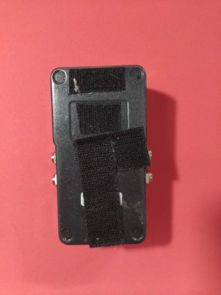TC Electronic Sentry Noise Gate Pedal