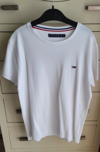 Lote Ropa Chico , polo , camiseta y pantalón corto