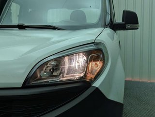 Fiat Doblò 1.3 MJET PANORAMA 95CV