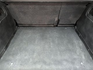 Fiat Doblò 1.3 MJET PANORAMA 95CV