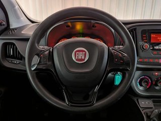 Fiat Doblò 1.3 MJET PANORAMA 95CV