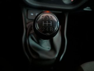 Fiat Doblò 1.3 MJET PANORAMA 95CV