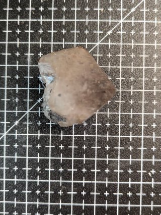 Lotto 6 Minerali e Fossili