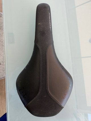 Sillín Fizik regular