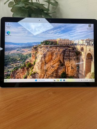 Microsoft Surface GO 3 -119886-