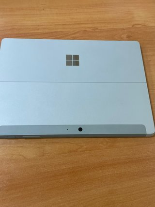 Microsoft Surface GO 3 -119886-