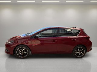 Toyota Auris 1.8 140H Hybrid Active (Business Plus)