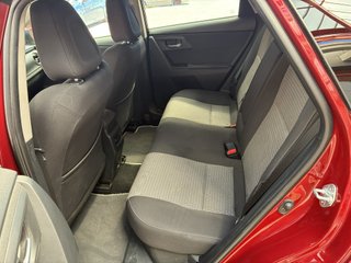 Toyota Auris 1.8 140H Hybrid Active (Business Plus)