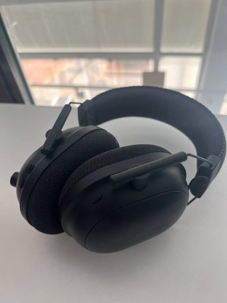 Razer BlackShark V2 Pro \(2023\) para PC \- Auricu
