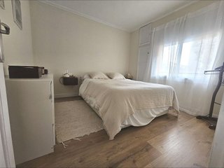 Piso en venta en Sant Celoni